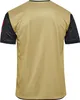 Hummel hmlE24C Reversible Poly Tee Produktbild-Vorschau 3
