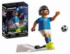 PLAYMOBIL Sports & Action 71122 Fußballspieler Italien Produktbild-Vorschau 5
