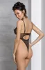 Passion Lovelia Teddy - Black L/Xl Produktbild-Vorschau 9