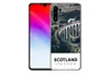 MuchoWow® Handyhülle Schutzhülle Hülle für Huawei P30 Pro Produktbild-Vorschau 2
