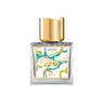 Nishane Deziro EDP 100 ml UNISEX Voir les images du produit 4