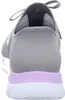 Skechers Slip-ins Summits New Daily Damen Sneaker 150263 Produktbild-Vorschau 4
