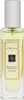 Jo Malone English Oak & Hazelnut cologne unisex 30 ml Voir les images du produit 4