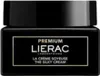 Lierac Premium La Crema Setosa 50ml Anteprima dell’immagine prodotto 5