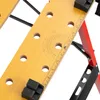 KATOMA® WORK MAX Sklopný pracovný stôl 125 kg | Náhľad obrázku produktu 9