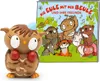 Tonies Die Eule mit der Beule - Liederalbum Produktbild-Vorschau 8