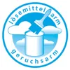 Consolan Wetterschutzfarbe, Deckender Holzschutz für Außen, Produktbild-Vorschau 6