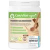 Trinknahrung Vegan Kalorien Shake zum Zunehmen | Produktbild-Vorschau 7