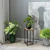 ARBEN CRAFT podkrovný záhon 60 cm Náhľad obrázku produktu 4