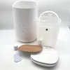 Humidificateur d'air Medisana AH 680 Voir les images du produit 8