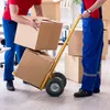 Relaxdays Sackkarrenrad 3.00-4, 2er Set, luftbereiftes Produktbild-Vorschau 3