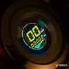 VELECO ZT15 Scooter elettrico - Scooter a 3 ruote - Freno Anteprima dell’immagine prodotto 9