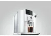JURA VG! Kaffeevollautomat 2T. P.E.P. Disp. piano-ws E4 Produktbild-Vorschau 19