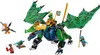 LEGO Ninjago Dragone Leggendario Di Lloyd 71766 - Set Da Anteprima dell’immagine prodotto 17