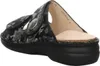 Finn Comfort Komfort Sandalen für Damen Produktbild-Vorschau 2
