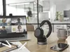 GN Jabra Evolve2 75 - Headset - On-Ear - Bluetooth - Produktbild-Vorschau 13