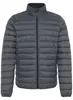 BLEND BHRomsey Herren Steppjacke Übergangsjacke Herrenjacke Produktbild-Vorschau 2