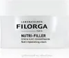 Filorga Nutri-Filler Nutri- Replenishing Cream 50 ml Produktbild-Vorschau 4