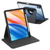 Fintie Rotierende Hülle für iPad (A16) 11./10. Generation Produktbild-Vorschau 1
