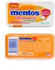 Mentos Clean Breath Lemon Mint 12X21G opakowanie rodzinne Podgląd zdjęcia produktu 5