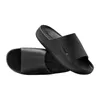 Nike Calm Slide FD4116001 (44/black-black) Produktbild-Vorschau 15