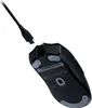 Razer Viper V2 Pro (RZ01-04390100-R3G1) Produktbild-Vorschau 25