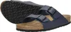Birkenstock scarpe Arizona, 0051751 Anteprima dell’immagine prodotto 70