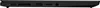 Laptop Lenovo ThinkPad X1 Carbon 7th Gen | Intel i5-8265U | Produktbild-Vorschau 7