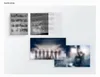 BTS - Arirang (Versione A) (CD) Anteprima dell’immagine prodotto 7