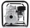 MAR-POL Benzínové vodní čerpadlo 2", 7 HP M30012 Náhled obrázku produktu 48