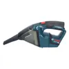 Bosch GAS 12V Professional Akku Staubsauger 12 V 0,35 l + Produktbild-Vorschau 3
