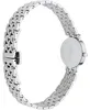 Tissot Lovely, modelo T058.009.11.031.00 Vista previa de la imagen del producto 7