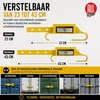 All Ride Containerslot 5KG - Container- en Trailerslot Productafbeelding-voorbeeld 4