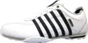 K-Swiss Herren Sneakers Weiß 02453-900-M Grösse 46 Produktbild-Vorschau 18