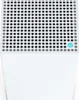 Linksys Velop Mx4200 Ax4200 1Ks Náhled obrázku produktu 11