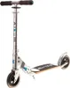Micro Scooter SpeedPlus schwarz/orange Kickboard Roller Produktbild-Vorschau 13
