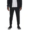 Under Armour Rival Terry Joggers Schwarz XL / Regular Mann Produktbild-Vorschau 2