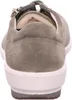 Legero TANARO 5.0 Damenschuhe - bequeme Schnür- Halbschuhe Produktbild-Vorschau 47