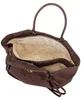 GUESS HWSG22 37230 ALLEGRA GIRLFRIEND TOT Brown Produktbild-Vorschau 17