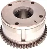 DR.MOTOR AUTOMOTIVE DRM01541 Nockenwellenversteller für Produktbild-Vorschau 2