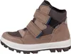 Buty Superfit Tedd 18004753010 Podgląd zdjęcia produktu 1