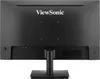 ViewSonic VX27G1-2K, Gaming-Monitor, (QHD, IPS, HDMI, DP) Produktbild-Vorschau 9