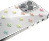 Celly GC2965ADI custodia per cellulare 15,5 cm (6.1") Cover Anteprima dell’immagine prodotto 8