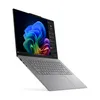 Lenovo Yoga Slim 7 15ILL9 83HM - Aura Edition - Intel Core Produktbild-Vorschau 6