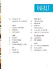 Kinderleichte Becherküche - Gesund & Lecker (Band 6) Produktbild-Vorschau 7