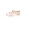Gabor Stiefelette beige beige 113-40-01096 Produktbild-Vorschau 2