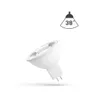 Spectrum LED GU5,3 MR16 6W = 43W Leuchtmittel 12V Lampe Produktbild-Vorschau 4