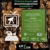 Anzen FIRST DOWN - Das Live Football Trinkspiel Produktbild-Vorschau 5