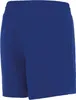 NIKE SWIM Essential 4'' Schwimmshort Kinder blau blau S Produktbild-Vorschau 14