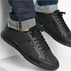 Boss Sneakers 230503100001 in BLACK color size 46 Voir les images du produit 10